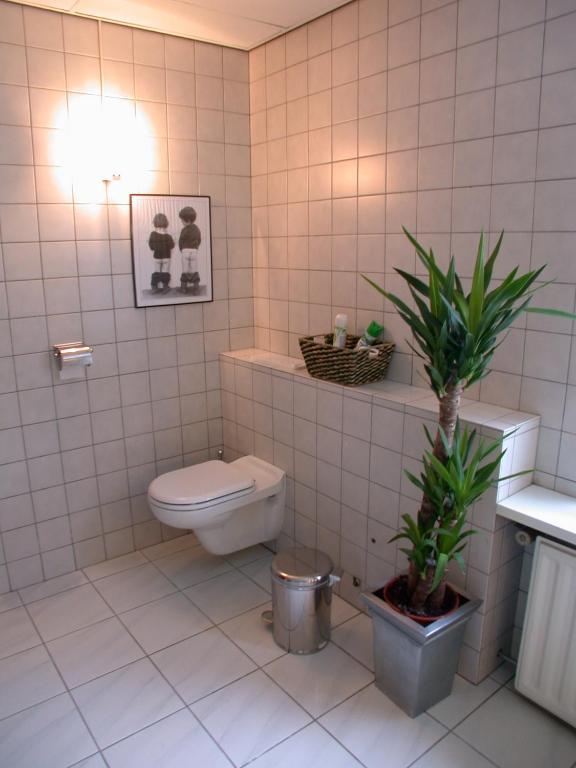 B&B Het Venloos Plekje المظهر الخارجي الصورة